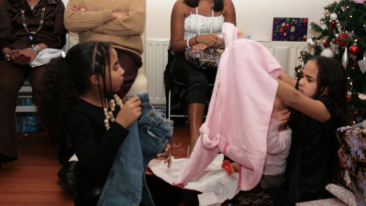 Kerst Familie Gomes 2007 (88).jpg